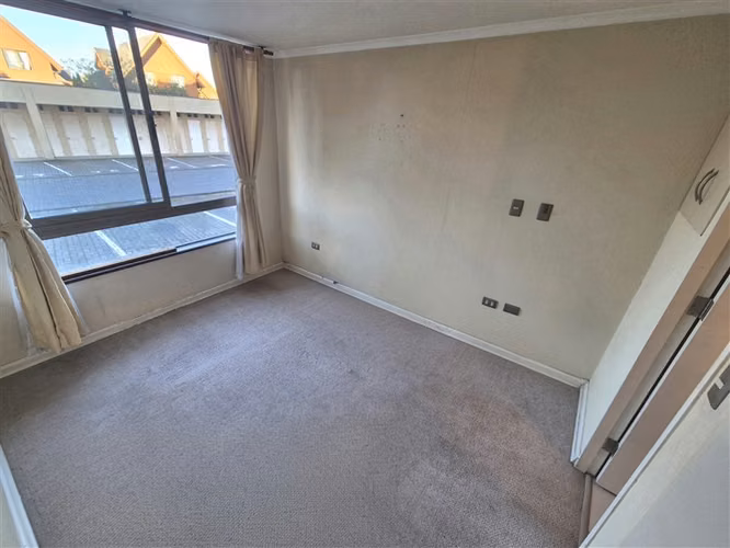Departamento en venta de 1 dorm. en Los Angeles - Imagen 5