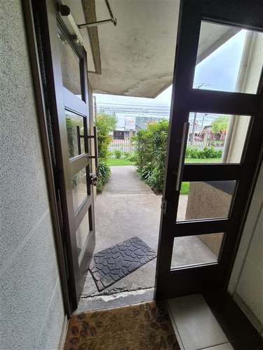 Departamento en venta de 1 dorm. en Los Angeles