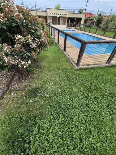 Departamento en venta de 1 dorm. en Los Angeles