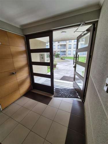 Departamento en venta de 1 dorm. en Los Angeles