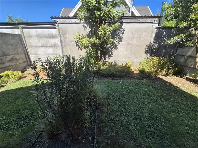 Casa Nueva en venta de 3 dorm. 3 baños en Los Angeles - Imagen 23