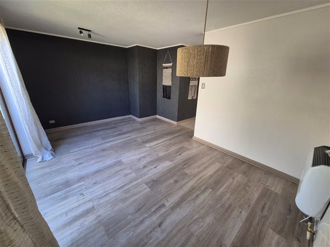 Casa Nueva en venta de 3 dorm. 3 baños en Los Angeles - Imagen 5
