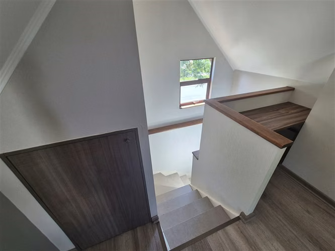 Casa Nueva en venta de 3 dorm. 3 baños en Los Angeles - Imagen 16