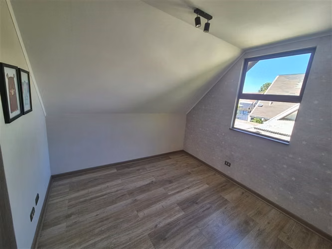 Casa Nueva en venta de 3 dorm. 3 baños en Los Angeles - Imagen 18