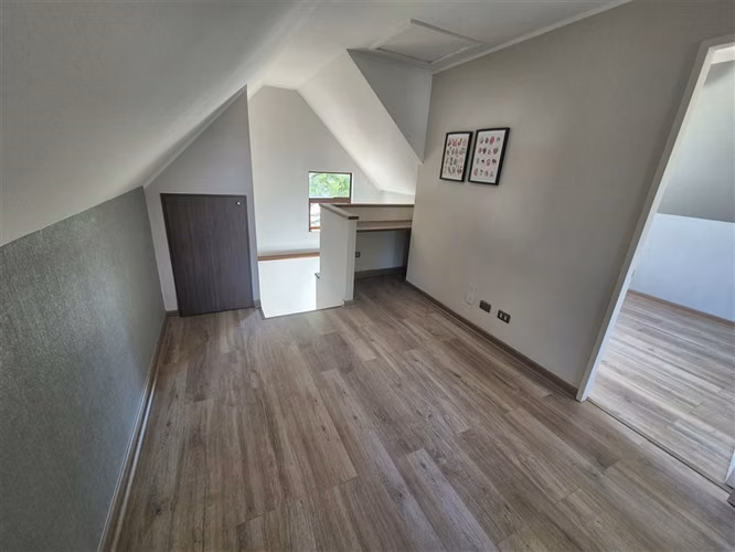 Casa Nueva en venta de 3 dorm. 3 baños en Los Angeles - Imagen 15