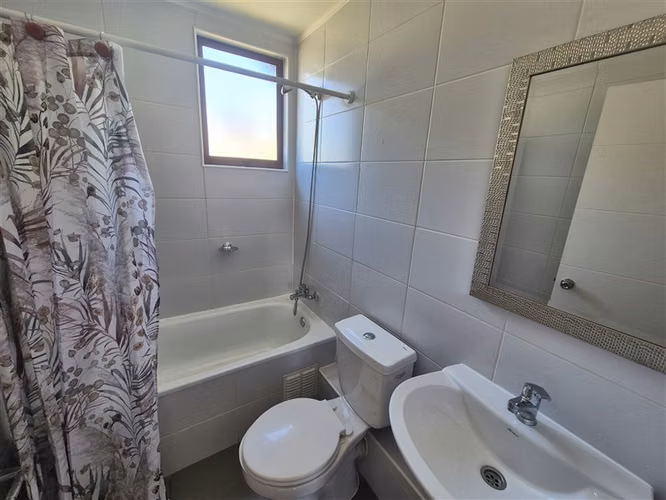 Casa Nueva en venta de 3 dorm. 3 baños en Los Angeles - Imagen 19