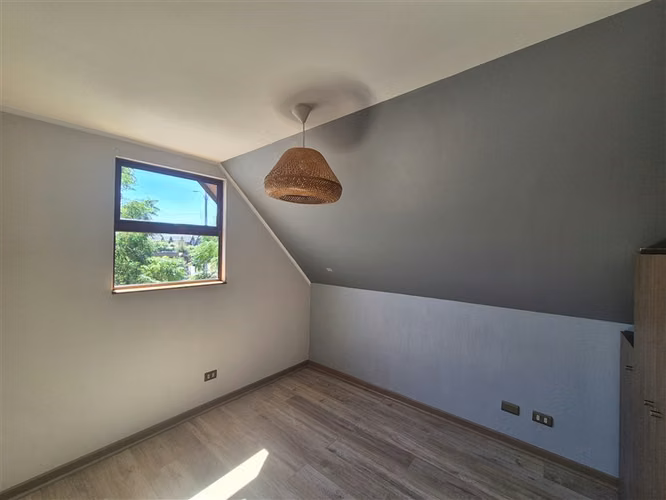 Casa Nueva en venta de 3 dorm. 3 baños en Los Angeles - Imagen 17