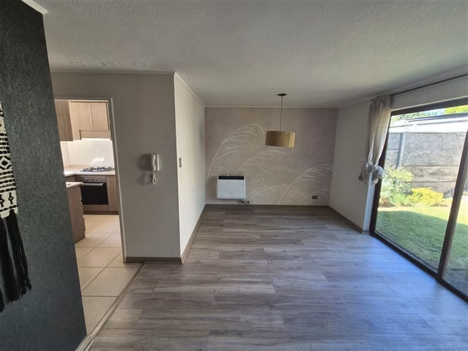Casa Nueva en venta de 3 dorm. 3 baños en Los Angeles - Imagen 6