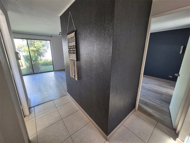 Casa Nueva en venta de 3 dorm. 3 baños en Los Angeles - Imagen 3