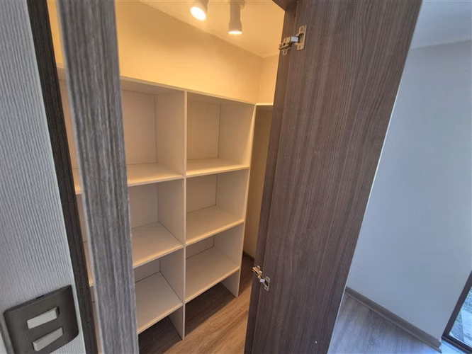 Casa Nueva en venta de 3 dorm. 3 baños en Los Angeles - Imagen 13