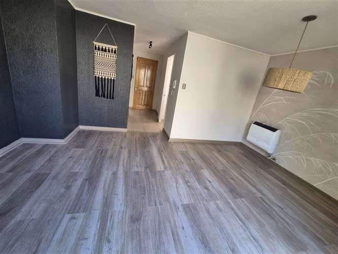 Casa Nueva en venta de 3 dorm. 3 baños en Los Angeles - Imagen 7