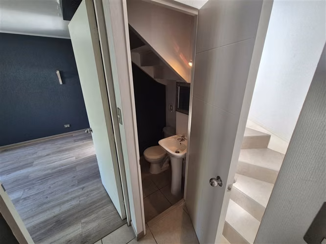 Casa Nueva en venta de 3 dorm. 3 baños en Los Angeles - Imagen 10