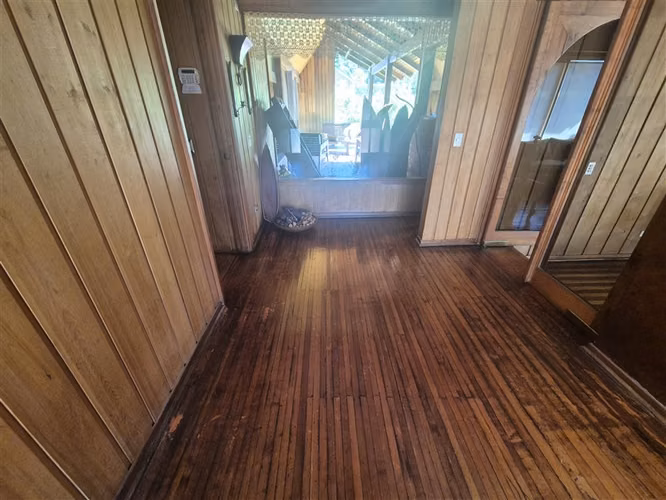 Casa en venta de 5 dorm. en Los Angeles