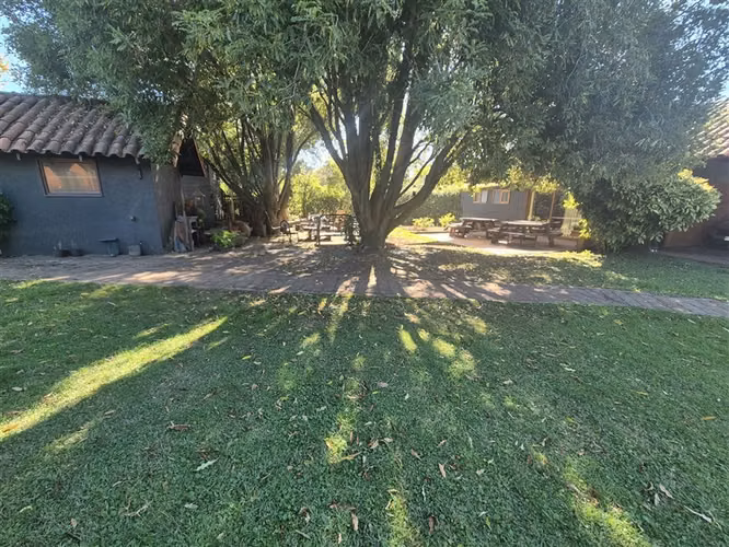 Casa en venta de 5 dorm. en Los Angeles
