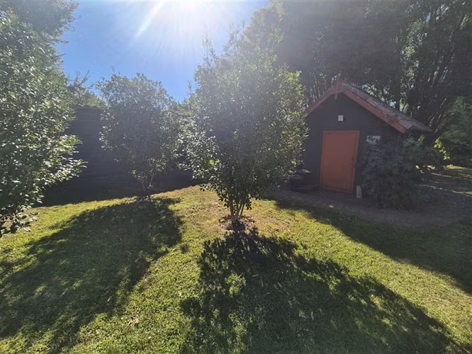 Casa en venta de 5 dorm. en Los Angeles