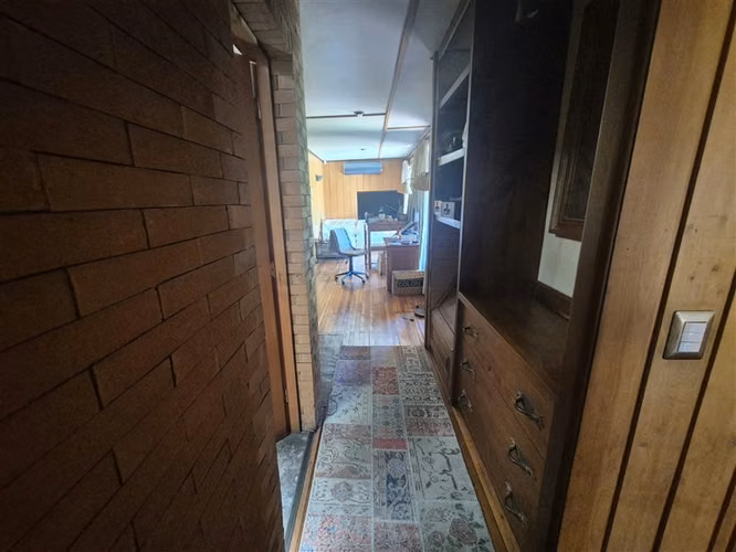 Casa en venta de 5 dorm. en Los Angeles
