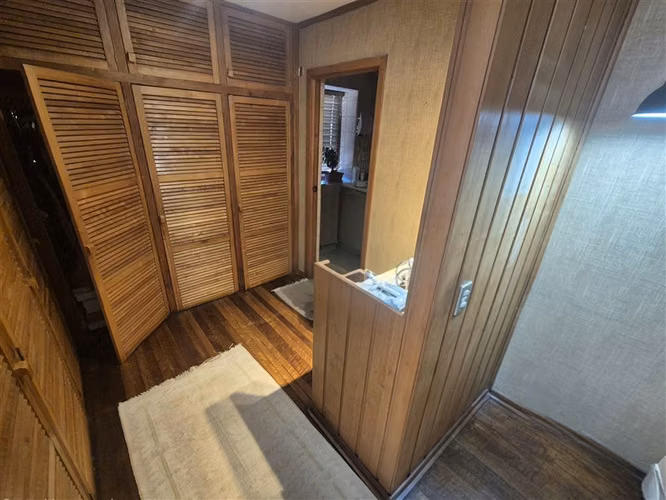 Casa en venta de 5 dorm. en Los Angeles