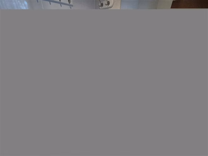Oficina de 2 ambientes en arriendo en Los Angeles