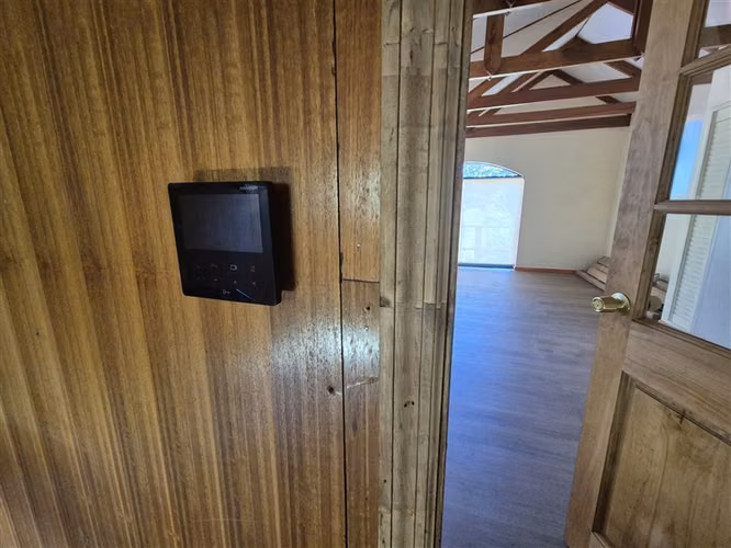 Casa de quinta, en arriendo de 6 dorm. en Los Angeles - Imagen 33