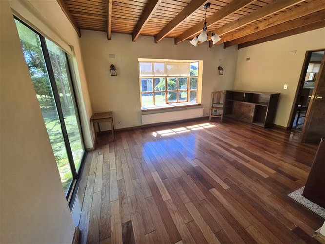 Gran Oficina en arriendo en Los Angeles