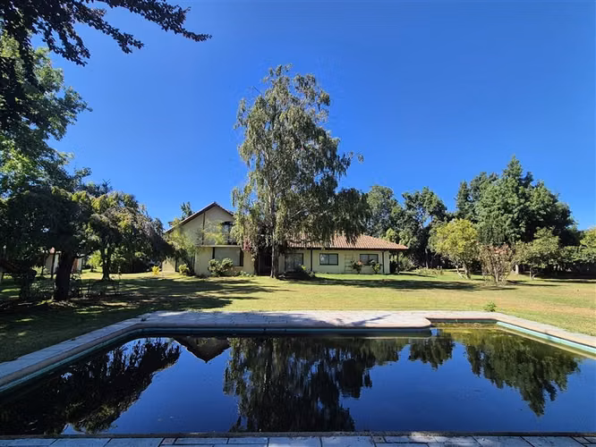 Gran Oficina en arriendo en Los Angeles