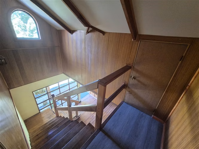 Gran Oficina en arriendo en Los Angeles