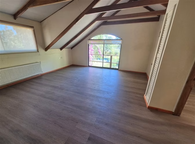Gran Oficina en arriendo en Los Angeles