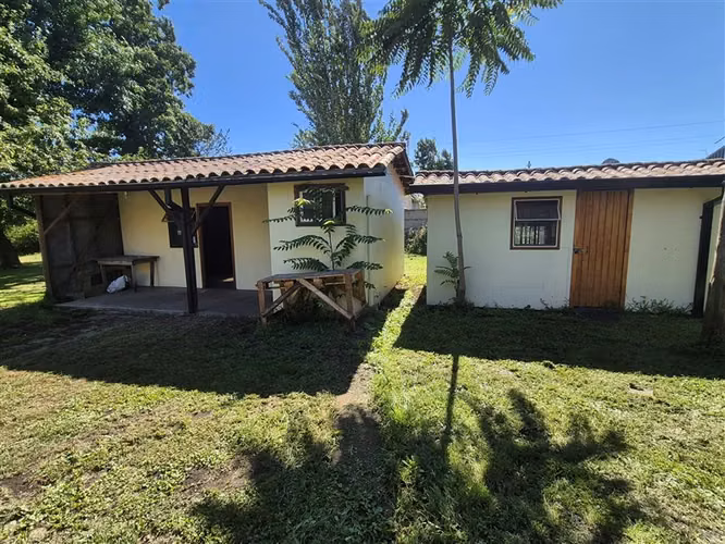 Gran Oficina en arriendo en Los Angeles