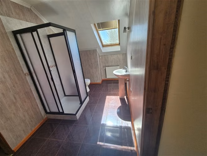Parcela en arriendo dentro de Los Angeles