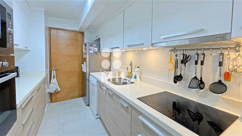 Seminuevo con patio en venta de 2 dorm. en Puerto Varas