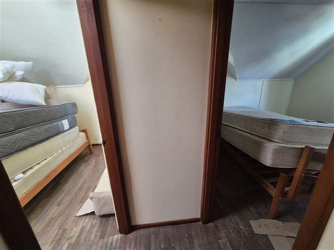 Casa en venta de 6 dorm. en Los Angeles