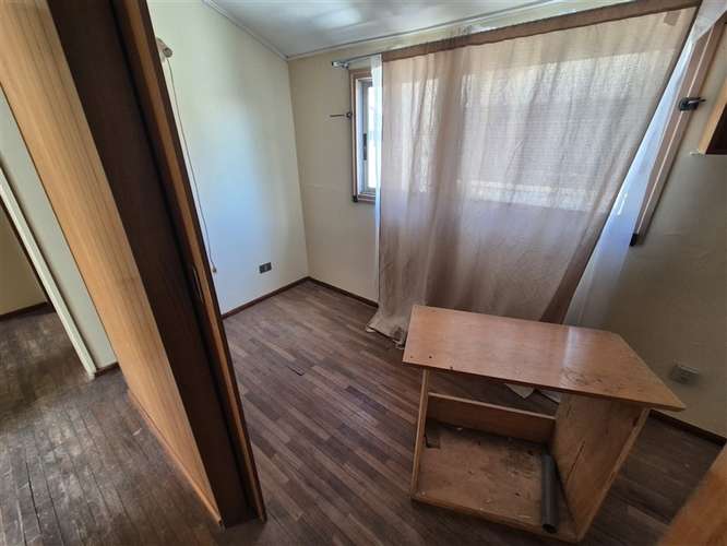 Casa en venta de 6 dorm. en Los Angeles