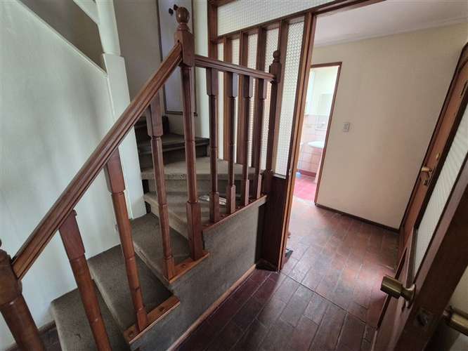 Casa en venta de 6 dorm. en Los Angeles