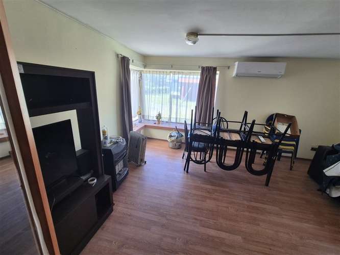 Casa en venta de 6 dorm. en Los Angeles