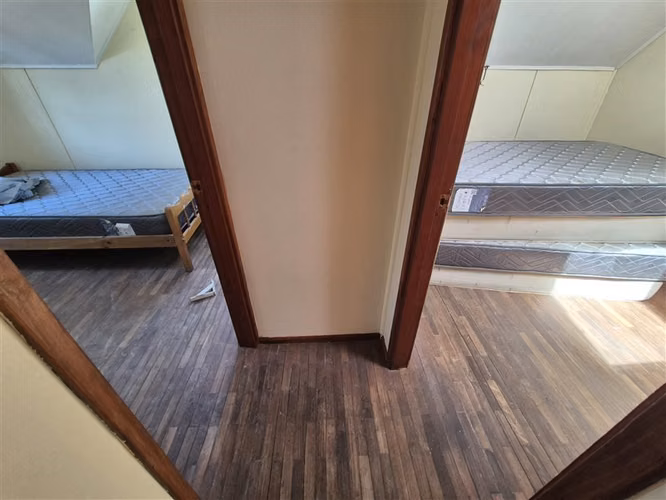 Casa en venta de 6 dorm. en Los Angeles