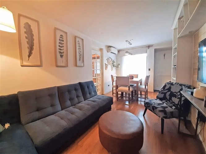 Oportunidad, casa Prados de Nos, condominio - Imagen 6