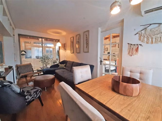 Oportunidad, casa Prados de Nos, condominio - Imagen 5