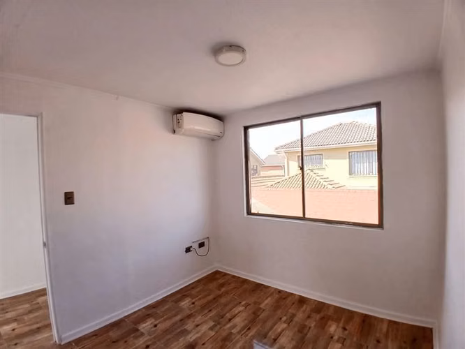 Oportunidad, casa Prados de Nos, condominio - Imagen 17