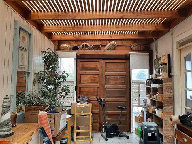 Oportunidad, casa Prados de Nos, condominio - Imagen 3