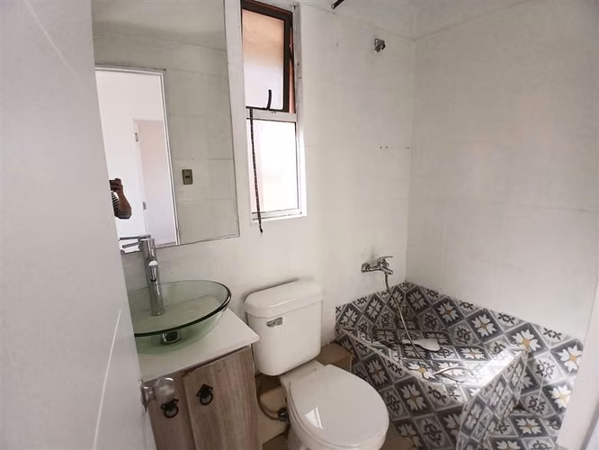 Oportunidad, casa Prados de Nos, condominio - Imagen 18