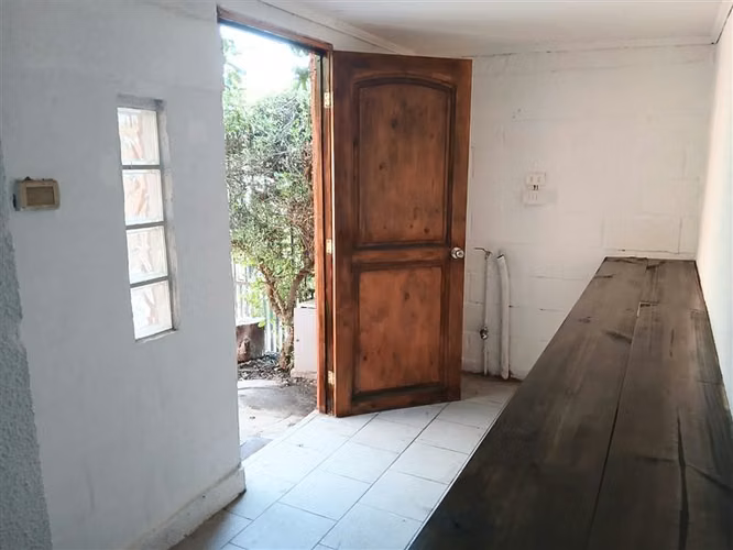 Oportunidad, casa Prados de Nos, condominio - Imagen 10