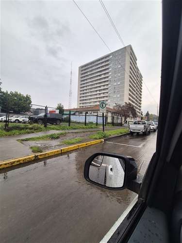 Como nuevo. Departamento en venta 3D 2B en Los Ángeles