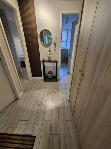 Como nuevo. Departamento en venta 3D 2B en Los Ángeles
