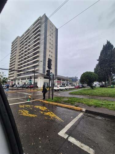 Como nuevo. Departamento en venta 3D 2B en Los Ángeles