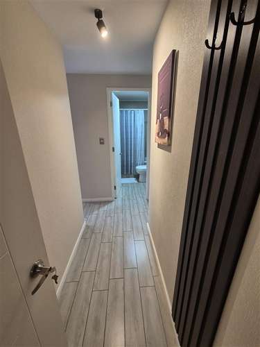 Como nuevo. Departamento en venta 3D 2B en Los Ángeles