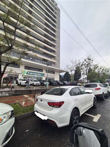Como nuevo. Departamento en venta 3D 2B en Los Ángeles