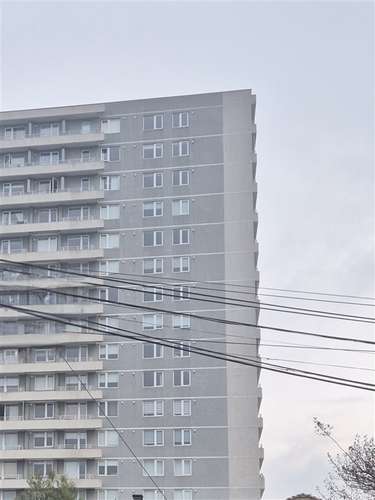 Como nuevo. Departamento en venta 3D 2B en Los Ángeles
