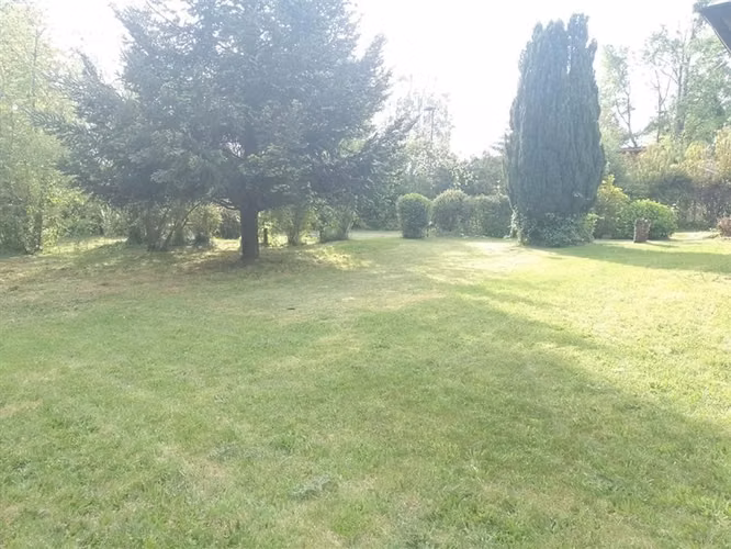 Casa en venta de 5 dorm. en Villarrica - Imagen 32