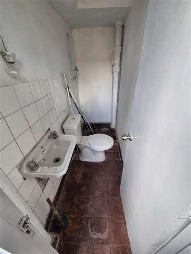Departamento en venta de 4 dorm. en Los Angeles