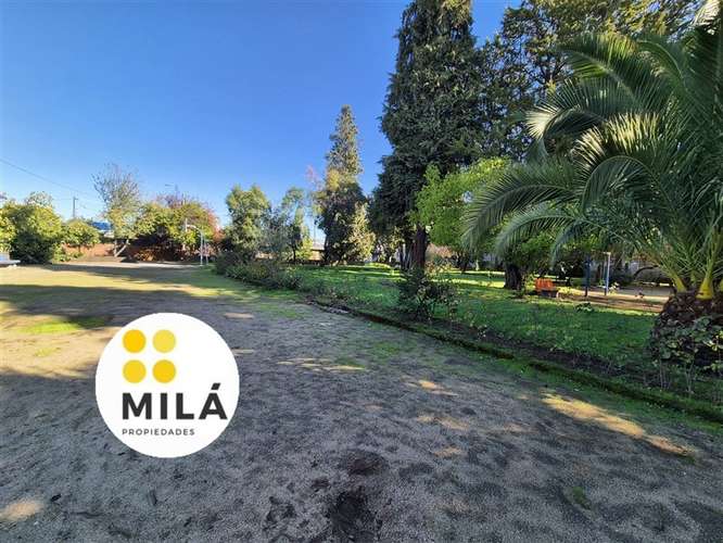 Departamento en venta de 4 dorm. en Los Angeles